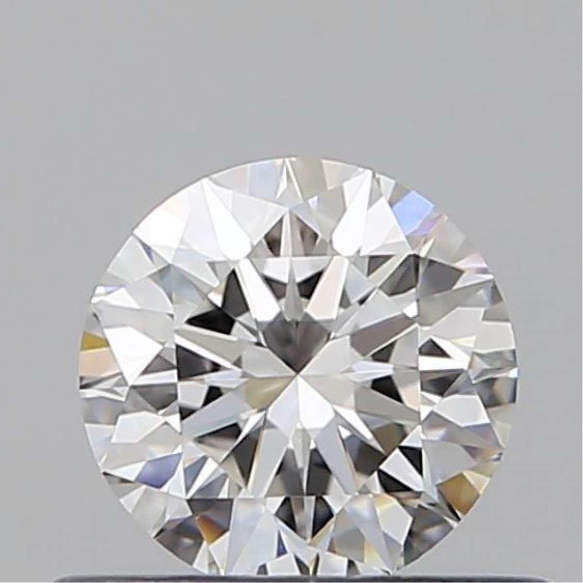 Certified Diamond GIA Carats 0.5 Color E Clarity VVS2 EX EX EX Fluorescence FNT Brown No Green No Milky No EyeClean 100% Certified Diamond GIA Carats 0.5 Color E Clarity VVS2 EX EX EX Fluorescence FNT Brown No Green No Milky No EyeClean 100%