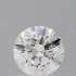Certified Diamond GIA Carats 0.32 Color G Clarity VVS1  EX  EX  EX Fluorescence FNT Brown No Green No Milky No EyeClean 100%