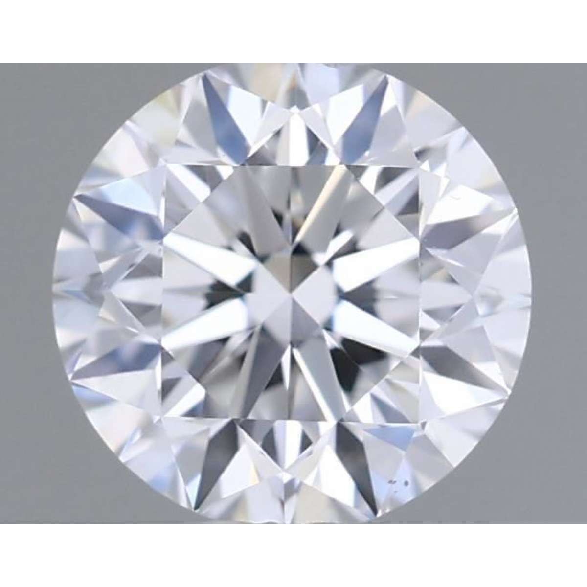 Certified Diamond GIA Carats 0.5 Color D Clarity VS2 VG EX EX Fluorescence FNT Brown No Green No Milky No EyeClean 100% Certified Diamond GIA Carats 0.5 Color D Clarity VS2 VG EX EX Fluorescence FNT Brown No Green No Milky No EyeClean 100%