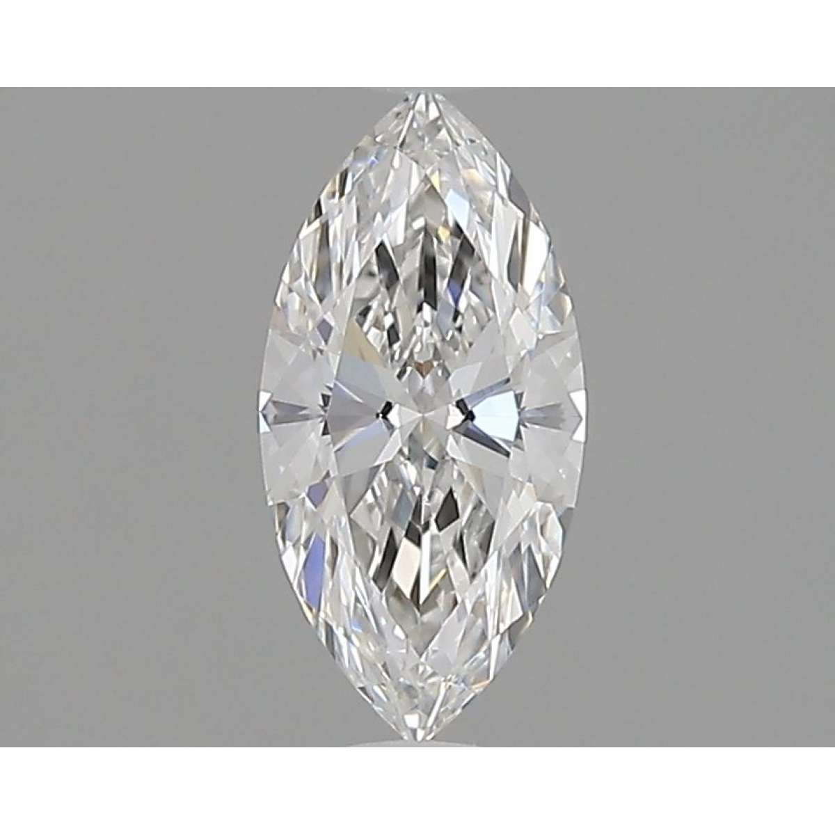 Certified Diamond GIA Carats 0.74 Color E Clarity VS1  -  EX  EX Fluorescence NON Brown No Green No Milky No EyeClean 100%