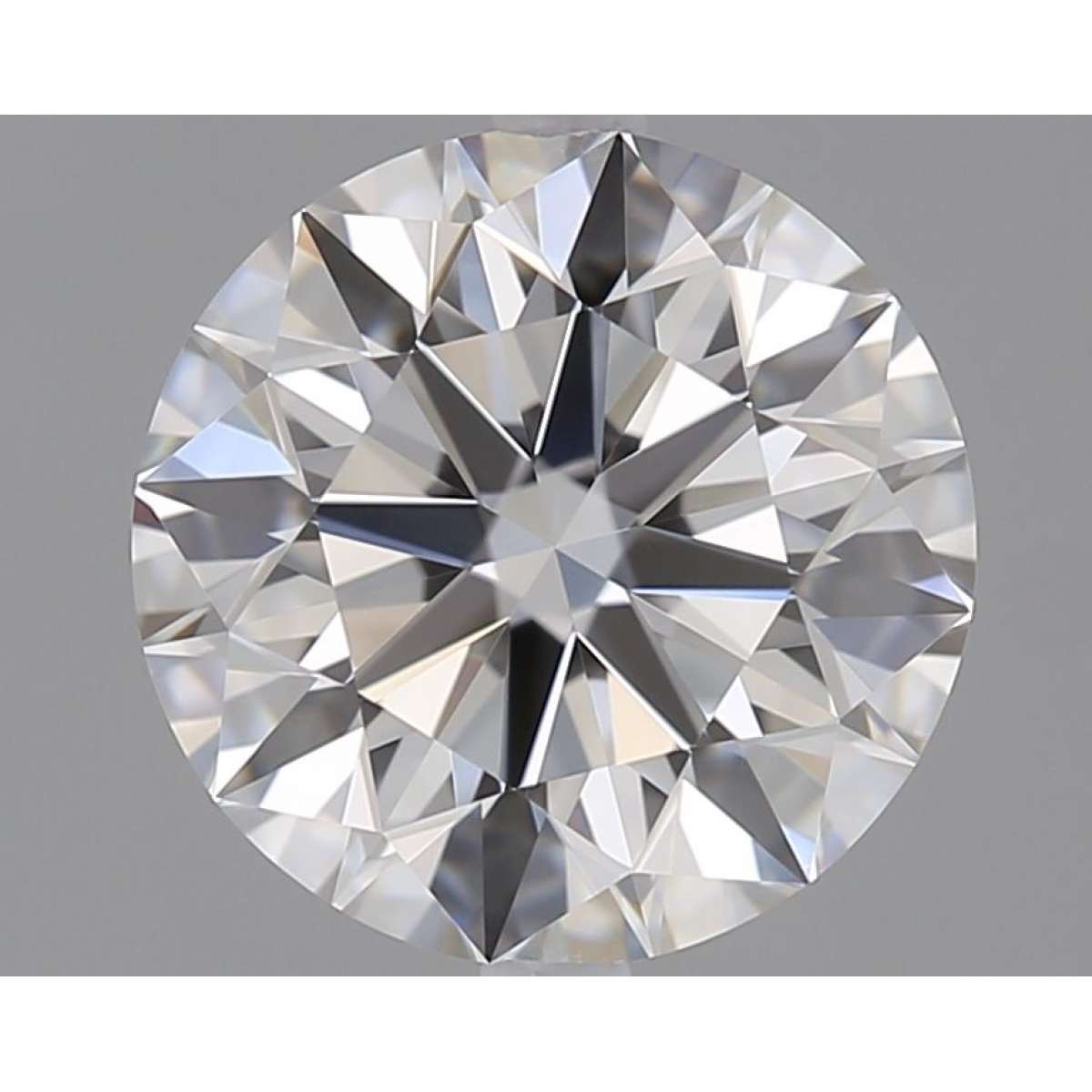 Diamante Certificato GIA Carati 1.52 Colore D Purezza VVS2 EX EX EX Fluorescenza NON Brown No Green No Milky No EyeClean 100% Diamante Certificato GIA Carati 1.52 Colore D Purezza VVS2 EX EX EX Fluorescenza NON Brown No Green No Milky No EyeClean 100%
