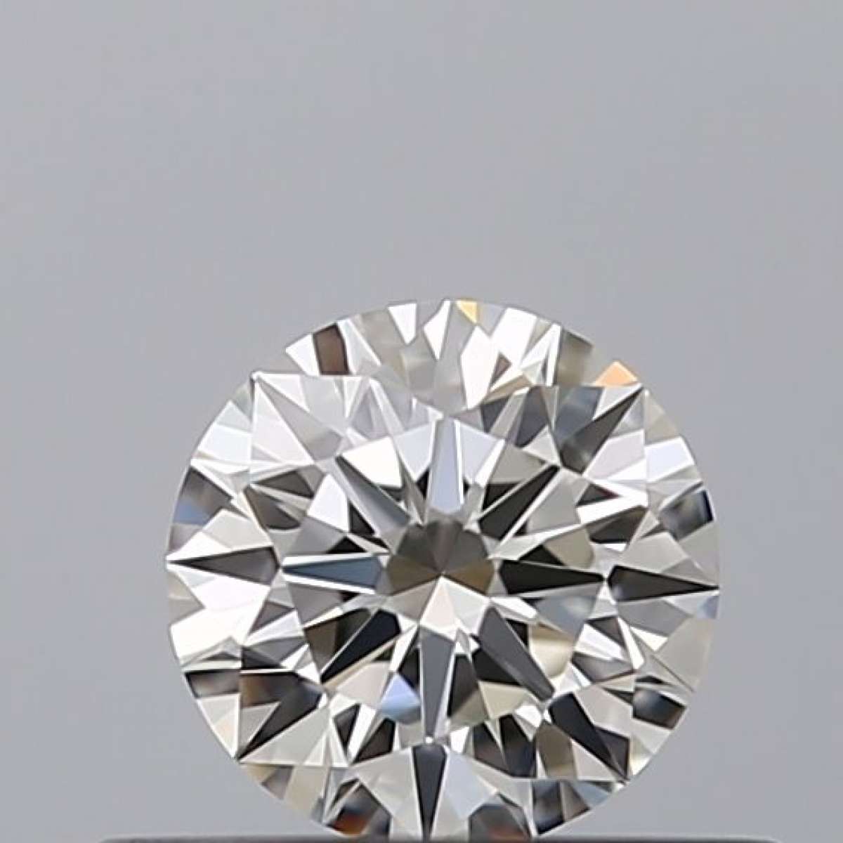 Certified Diamond GIA Carats 0.3 Color H Clarity IF EX EX EX Fluorescence NON Brown No Milky No EyeClean 100% Certified Diamond GIA Carats 0.3 Color H Clarity IF EX EX EX Fluorescence NON Brown No Milky No EyeClean 100%