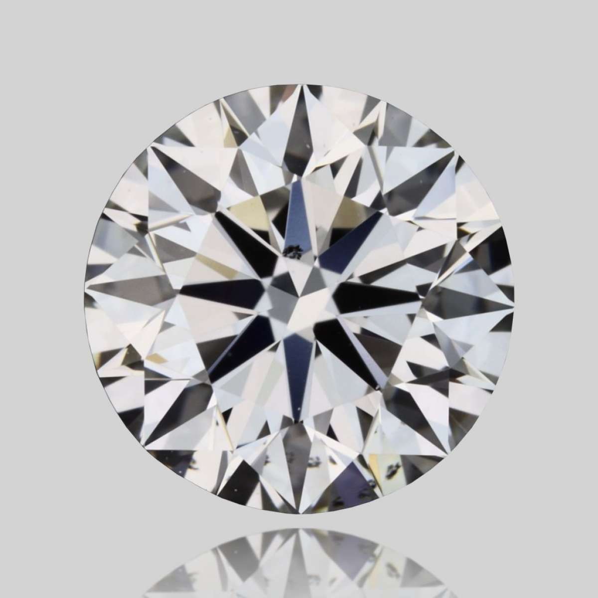 Certified Diamond GIA Carats 0.91 Color F Clarity SI1 EX EX EX Fluorescence NON Brown No Green No Milky No EyeClean 100% Certified Diamond GIA Carats 0.91 Color F Clarity SI1 EX EX EX Fluorescence NON Brown No Green No Milky No EyeClean 100%