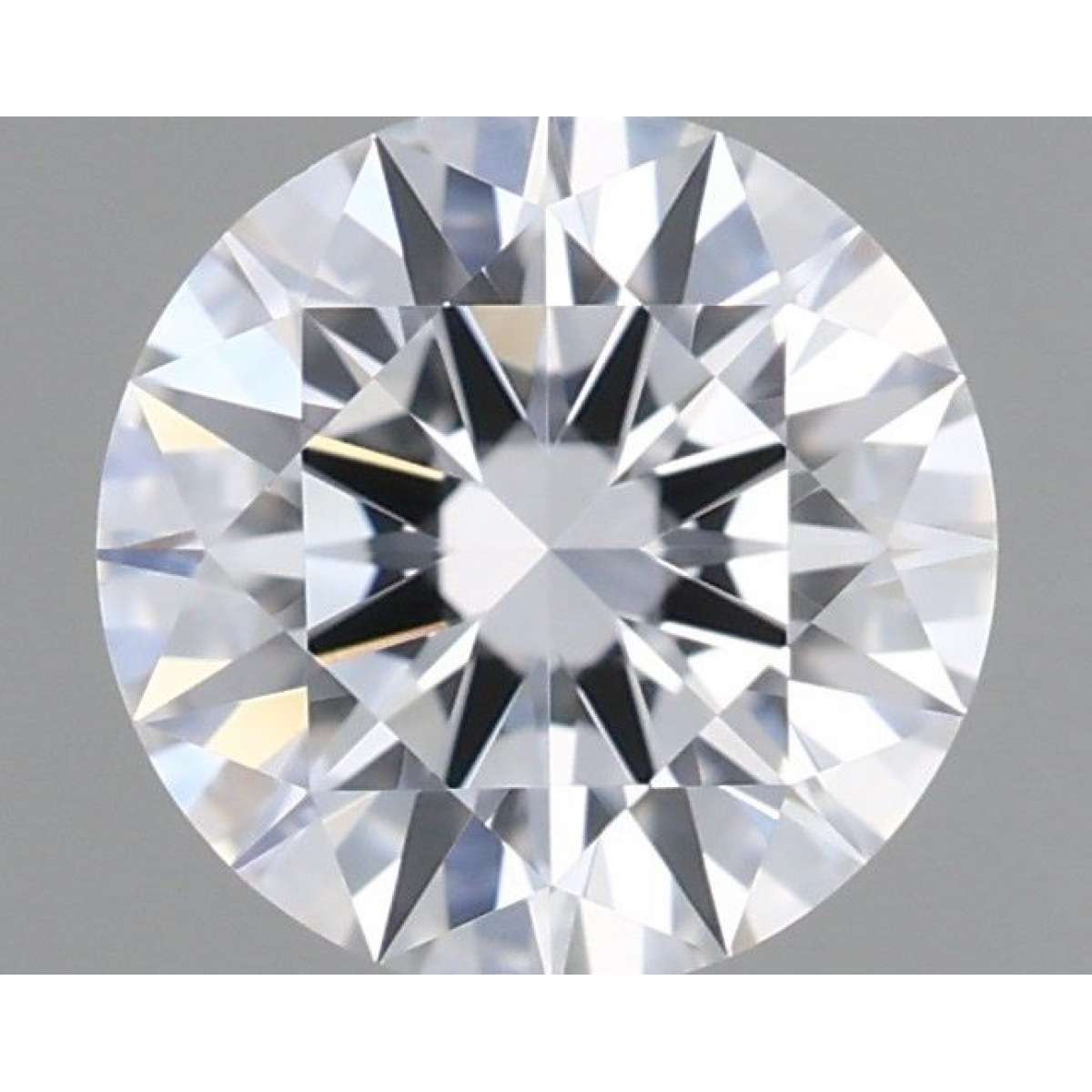 Certified Diamond GIA Carats 0.57 Color D Clarity VVS1 EX EX EX Fluorescence MED Brown No Green No Milky No EyeClean 100% Certified Diamond GIA Carats 0.57 Color D Clarity VVS1 EX EX EX Fluorescence MED Brown No Green No Milky No EyeClean 100%