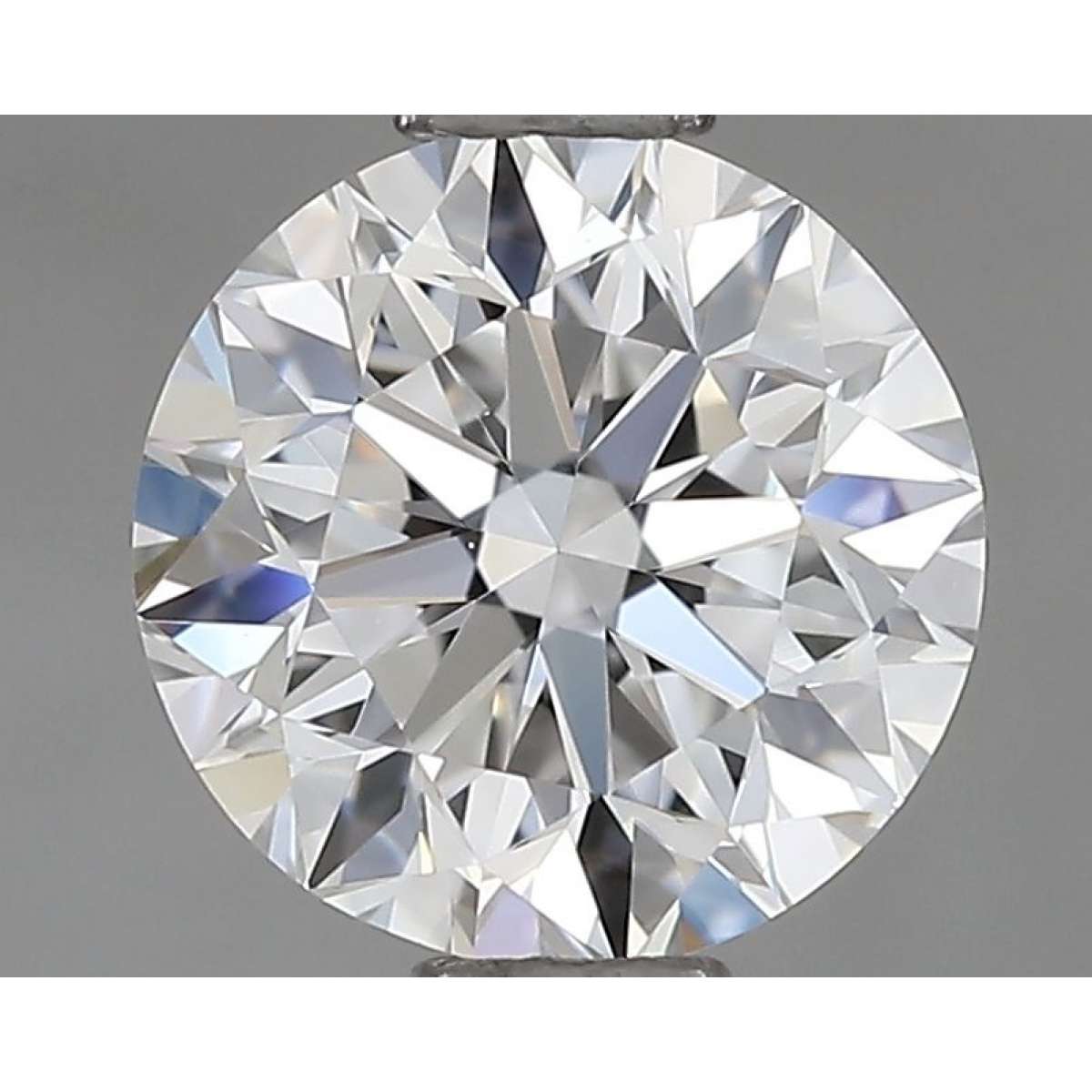 Certified Diamond GIA Carats 0.8 Color D Clarity VVS2 VG EX VG Fluorescence FNT Brown No Green No Milky No EyeClean 100% Certified Diamond GIA Carats 0.8 Color D Clarity VVS2 VG EX VG Fluorescence FNT Brown No Green No Milky No EyeClean 100%