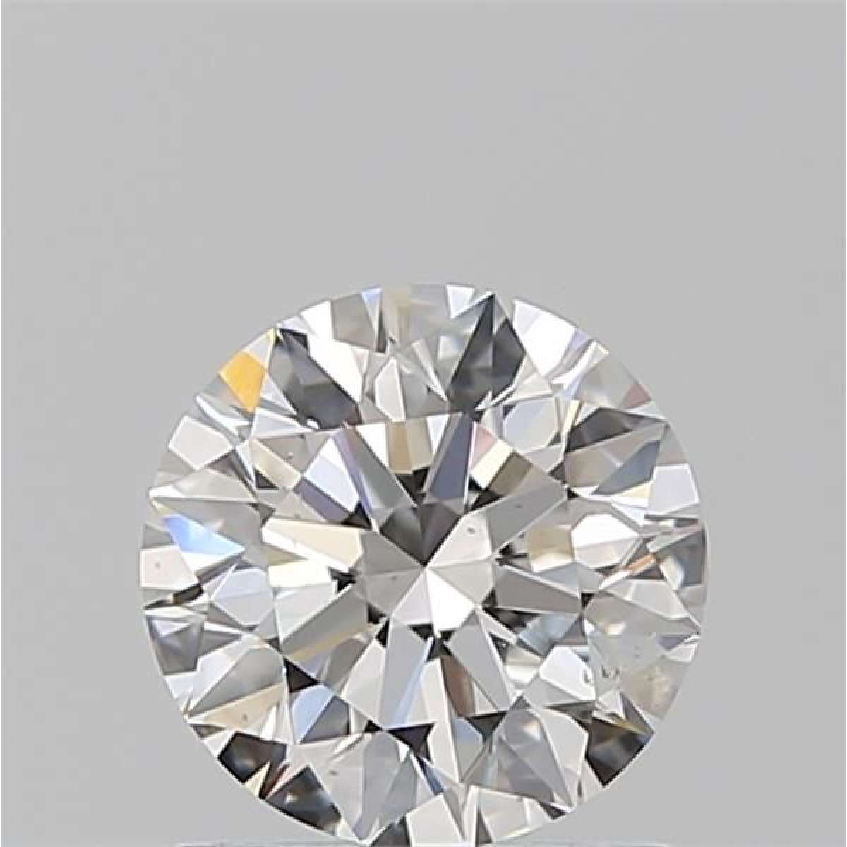 Certified Diamond GIA Carats 0.91 Color G Clarity SI1 EX EX EX Fluorescence NON Brown No Milky No EyeClean 100% Certified Diamond GIA Carats 0.91 Color G Clarity SI1 EX EX EX Fluorescence NON Brown No Milky No EyeClean 100%