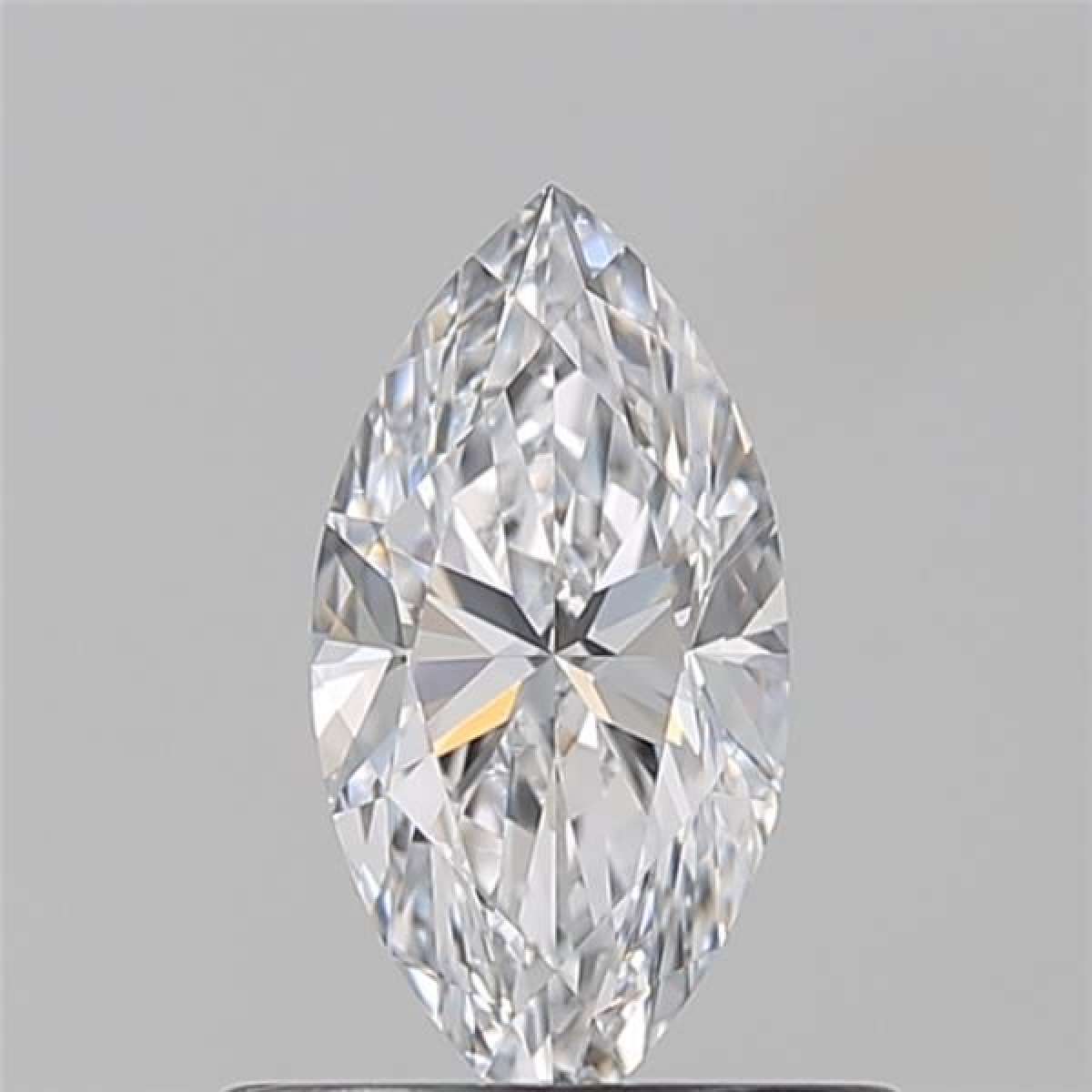 Certified Diamond GIA Carats 0.5 Color D Clarity VS1 - VG VG Fluorescence NON Brown No Green No Milky No EyeClean 100% Certified Diamond GIA Carats 0.5 Color D Clarity VS1 - VG VG Fluorescence NON Brown No Green No Milky No EyeClean 100%