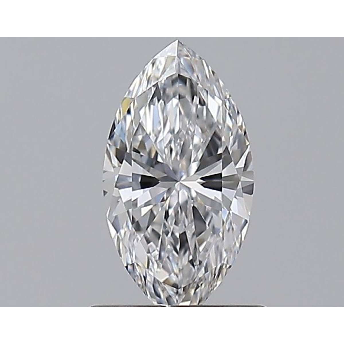 Certified Diamond GIA Carats 0.73 Color D Clarity VVS2 - EX EX Fluorescence NON Brown No Green No Milky No EyeClean 100% Certified Diamond GIA Carats 0.73 Color D Clarity VVS2 - EX EX Fluorescence NON Brown No Green No Milky No EyeClean 100%
