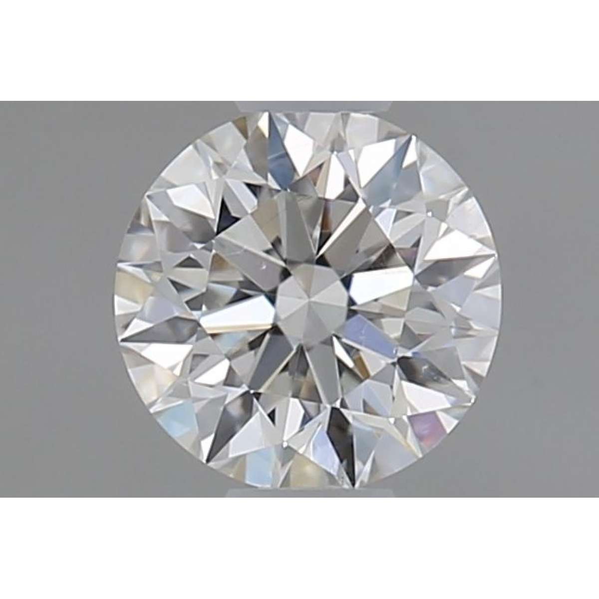 Diamante Certificato GIA Carati 0.36 Colore F Purezza SI1 EX VG EX Fluorescenza NON Brown No Green No Milky No EyeClean 100% Diamante Certificato GIA Carati 0.36 Colore F Purezza SI1 EX VG EX Fluorescenza NON Brown No Green No Milky No EyeClean 100%
