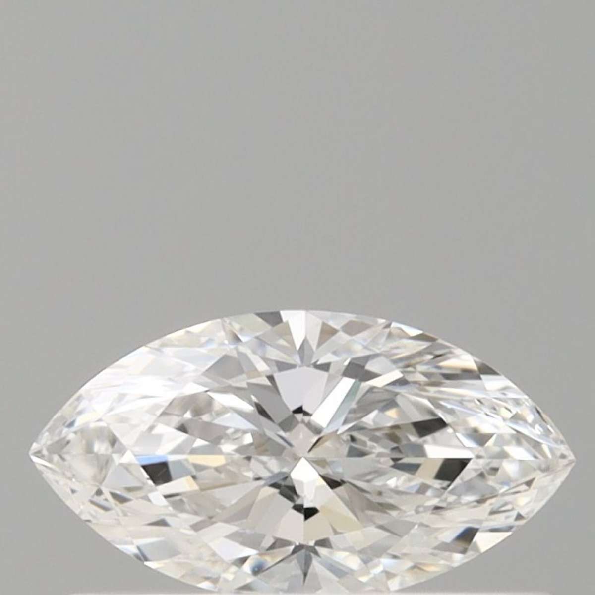 Certified Diamond GIA Carats 0.3 Color E Clarity VS1 - EX VG Fluorescence NON Brown No Green No Milky No EyeClean 100% Certified Diamond GIA Carats 0.3 Color E Clarity VS1 - EX VG Fluorescence NON Brown No Green No Milky No EyeClean 100%