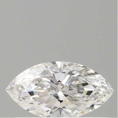 Certified Diamond GIA Carats 0.3 Color E Clarity VS1 - EX VG Fluorescence NON Brown No Green No Milky No EyeClean 100% Certified Diamond GIA Carats 0.3 Color E Clarity VS1 - EX VG Fluorescence NON Brown No Green No Milky No EyeClean 100%