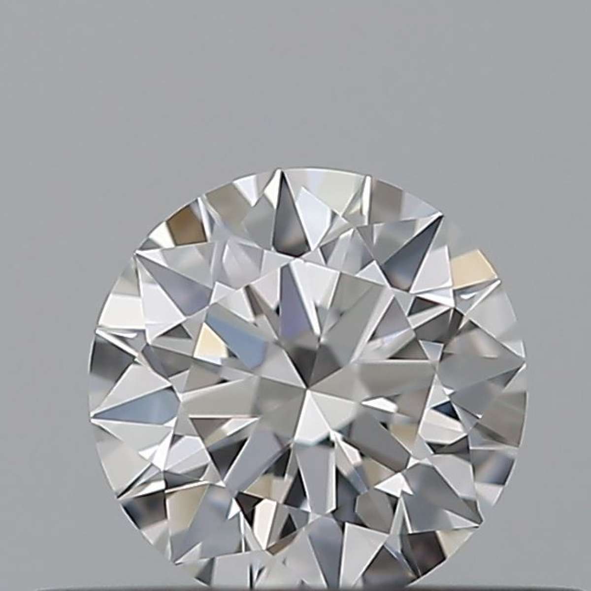 Diamante Certificato GIA Carati 0.28 Colore E Purezza VVS2  EX  EX  EX Fluorescenza NON Brown No Green No Milky No EyeClean 100% Diamante Certificato GIA Carati 0.28 Colore E Purezza VVS2  EX  EX  EX Fluorescenza NON Brown No Green No Milky No EyeClean 100%