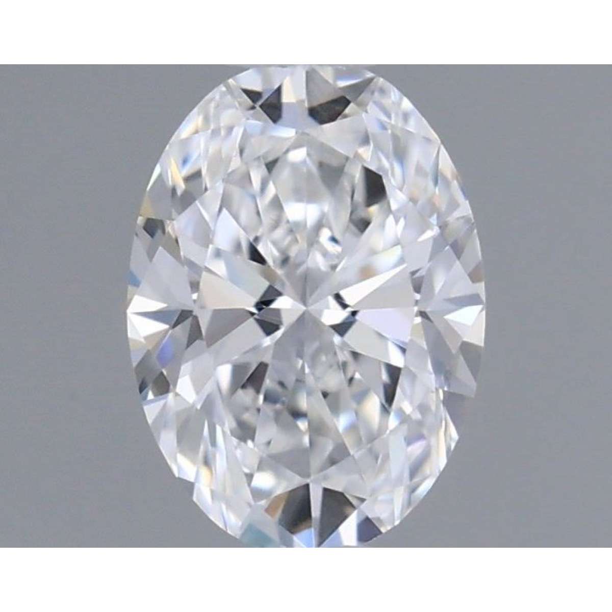 Diamante Certificato GIA Carati 0.3 Colore E Purezza VVS1 - EX VG Fluorescenza FNT Brown No Green No Milky No EyeClean 100% Diamante Certificato GIA Carati 0.3 Colore E Purezza VVS1 - EX VG Fluorescenza FNT Brown No Green No Milky No EyeClean 100%