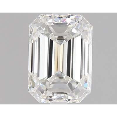 Certified Diamond GIA Carats 1.2 Color G Clarity VVS2 - EX EX Fluorescence MED Brown No Green No Milky No EyeClean 100% Certified Diamond GIA Carats 1.2 Color G Clarity VVS2 - EX EX Fluorescence MED Brown No Green No Milky No EyeClean 100%
