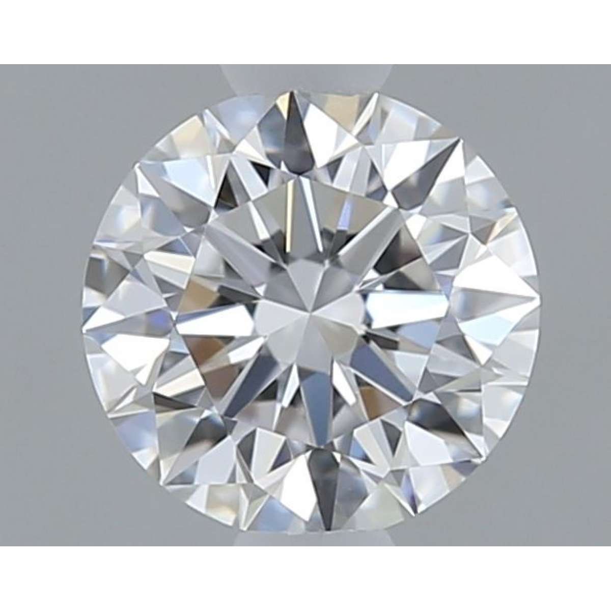 Certified Diamond GIA Carats 0.42 Color E Clarity IF EX EX EX Fluorescence NON Brown No Green No Milky No EyeClean 100% Certified Diamond GIA Carats 0.42 Color E Clarity IF EX EX EX Fluorescence NON Brown No Green No Milky No EyeClean 100%