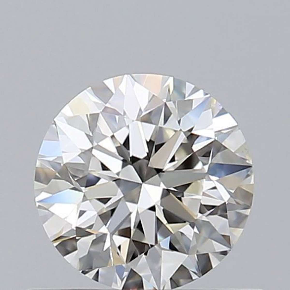 Certified Diamond GIA Carats 0.61 Color H Clarity VVS1 EX EX EX Fluorescence NON Brown No Green No Milky No EyeClean 100% Certified Diamond GIA Carats 0.61 Color H Clarity VVS1 EX EX EX Fluorescence NON Brown No Green No Milky No EyeClean 100%