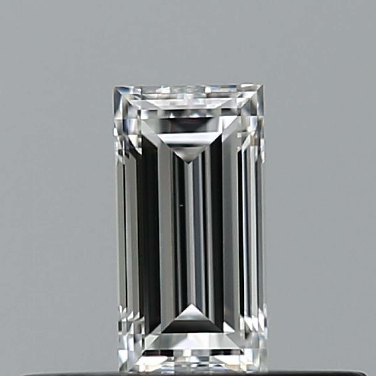 Diamante Certificato GIA Carati 0.25 Colore D Purezza VVS2  -  EX  VG Fluorescenza NON Brown No Green No Milky No EyeClean 100%