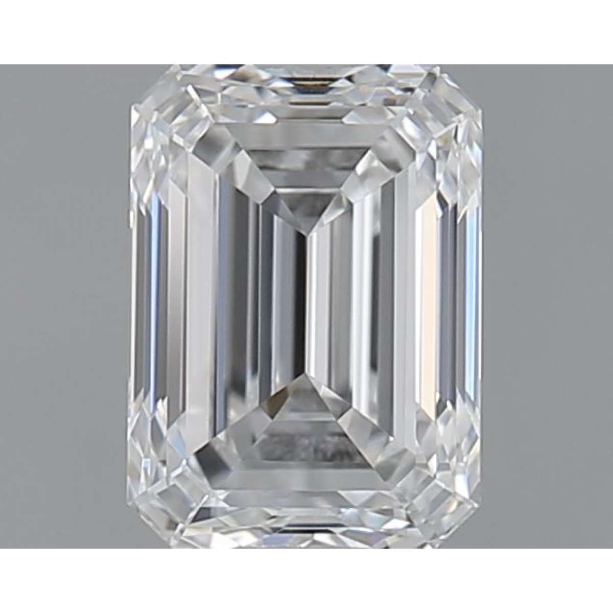 Certified Diamond GIA Carats 0.7 Color E Clarity VVS2 - EX EX Fluorescence NON Brown No Green No Milky No EyeClean 100% Certified Diamond GIA Carats 0.7 Color E Clarity VVS2 - EX EX Fluorescence NON Brown No Green No Milky No EyeClean 100%