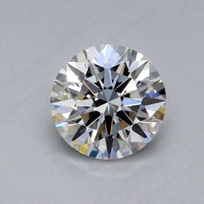 Certified Diamond GIA Carats 0.28 Color F Clarity VS1 EX EX EX Fluorescence NON Brown No Green No Milky No EyeClean 100% Certified Diamond GIA Carats 0.28 Color F Clarity VS1 EX EX EX Fluorescence NON Brown No Green No Milky No EyeClean 100%