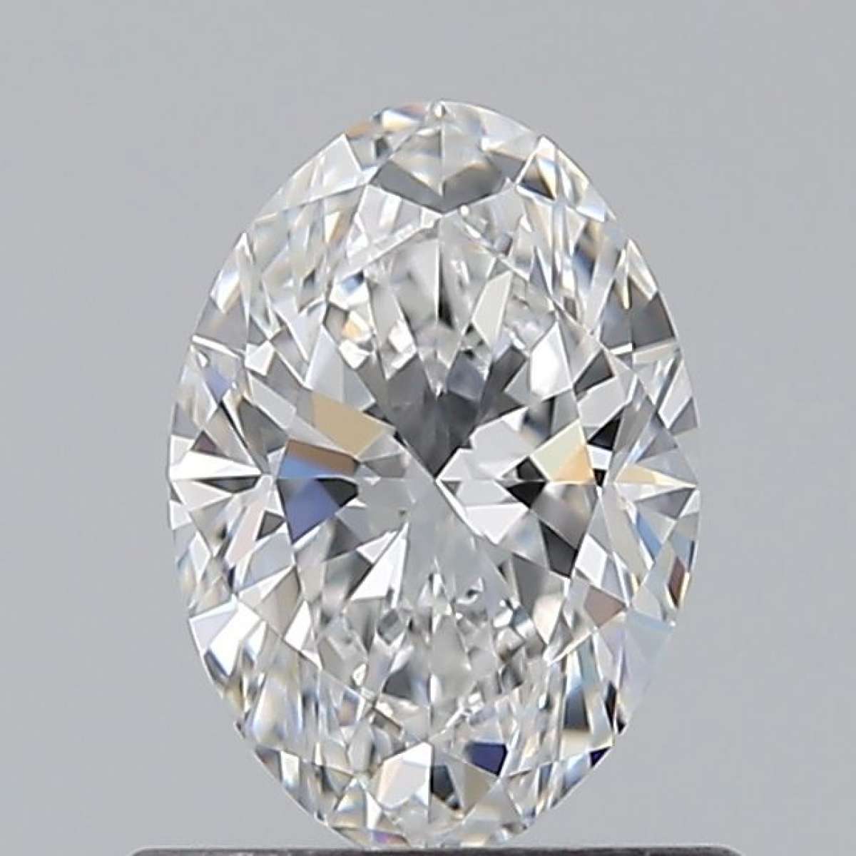 Certified Diamond GIA Carats 0.6 Color D Clarity VVS2 - EX VG Fluorescence FNT Brown No Green No Milky No EyeClean 100% Certified Diamond GIA Carats 0.6 Color D Clarity VVS2 - EX VG Fluorescence FNT Brown No Green No Milky No EyeClean 100%