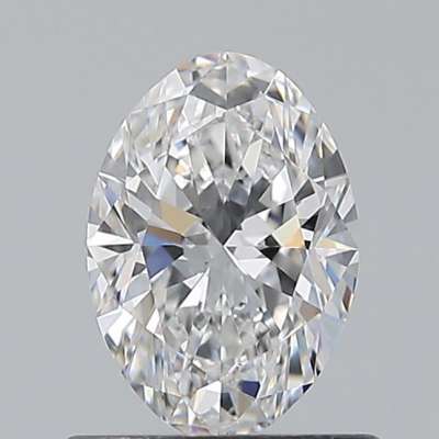 Certified Diamond GIA Carats 0.6 Color D Clarity VVS2 - EX VG Fluorescence FNT Brown No Green No Milky No EyeClean 100% Certified Diamond GIA Carats 0.6 Color D Clarity VVS2 - EX VG Fluorescence FNT Brown No Green No Milky No EyeClean 100%