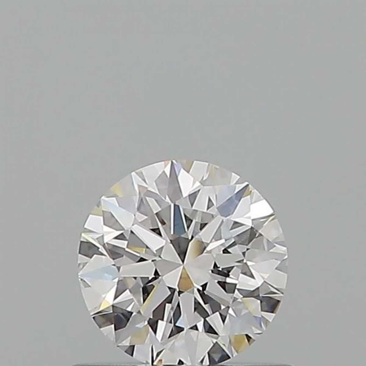 Certified Diamond GIA Carats 0.63 Color D Clarity VVS1 EX EX EX Fluorescence NON Brown No Green No Milky No EyeClean 100% Certified Diamond GIA Carats 0.63 Color D Clarity VVS1 EX EX EX Fluorescence NON Brown No Green No Milky No EyeClean 100%