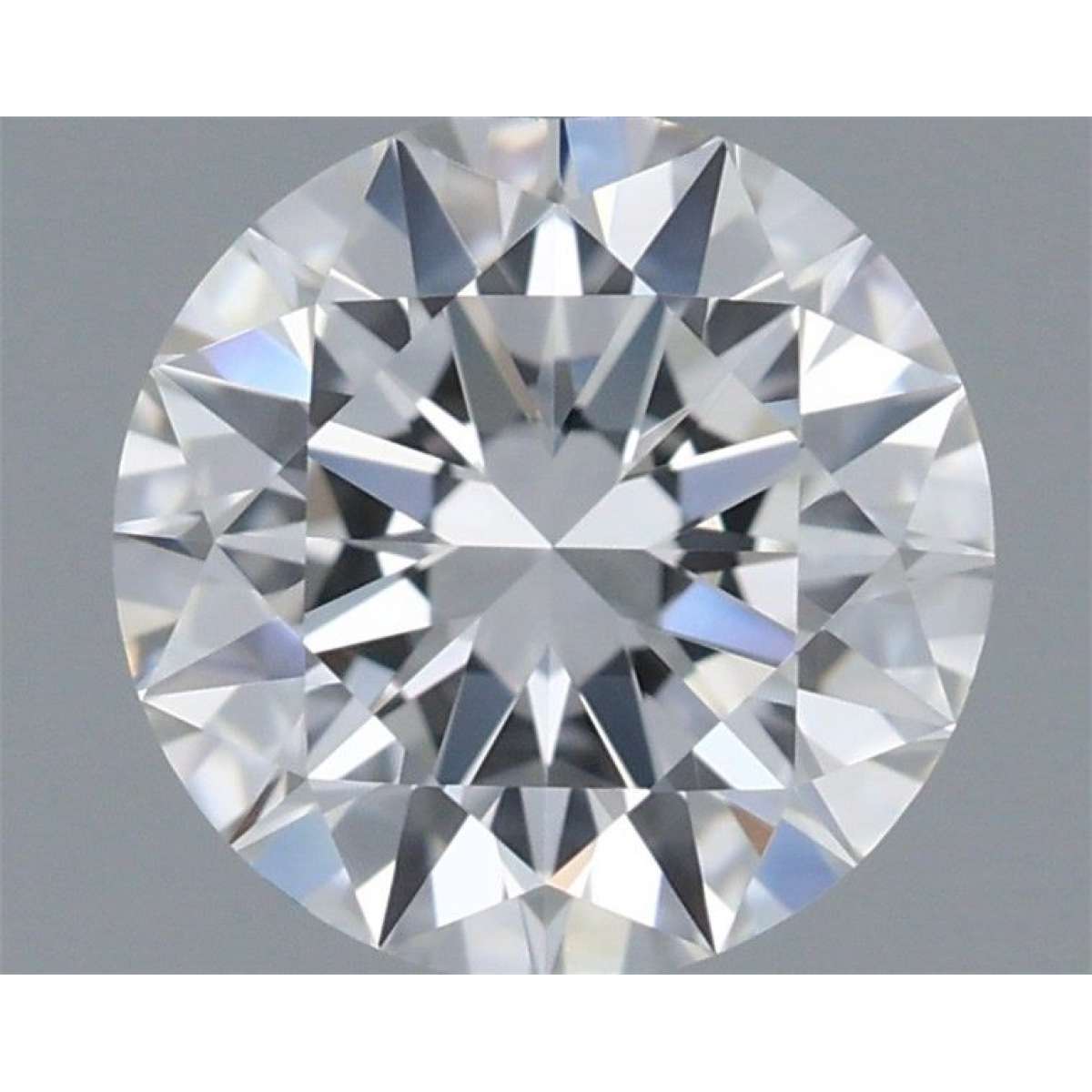 Certified Diamond GIA Carats 1.02 Color E Clarity IF  EX  EX  EX Fluorescence NON Brown No Green No Milky No EyeClean 100%