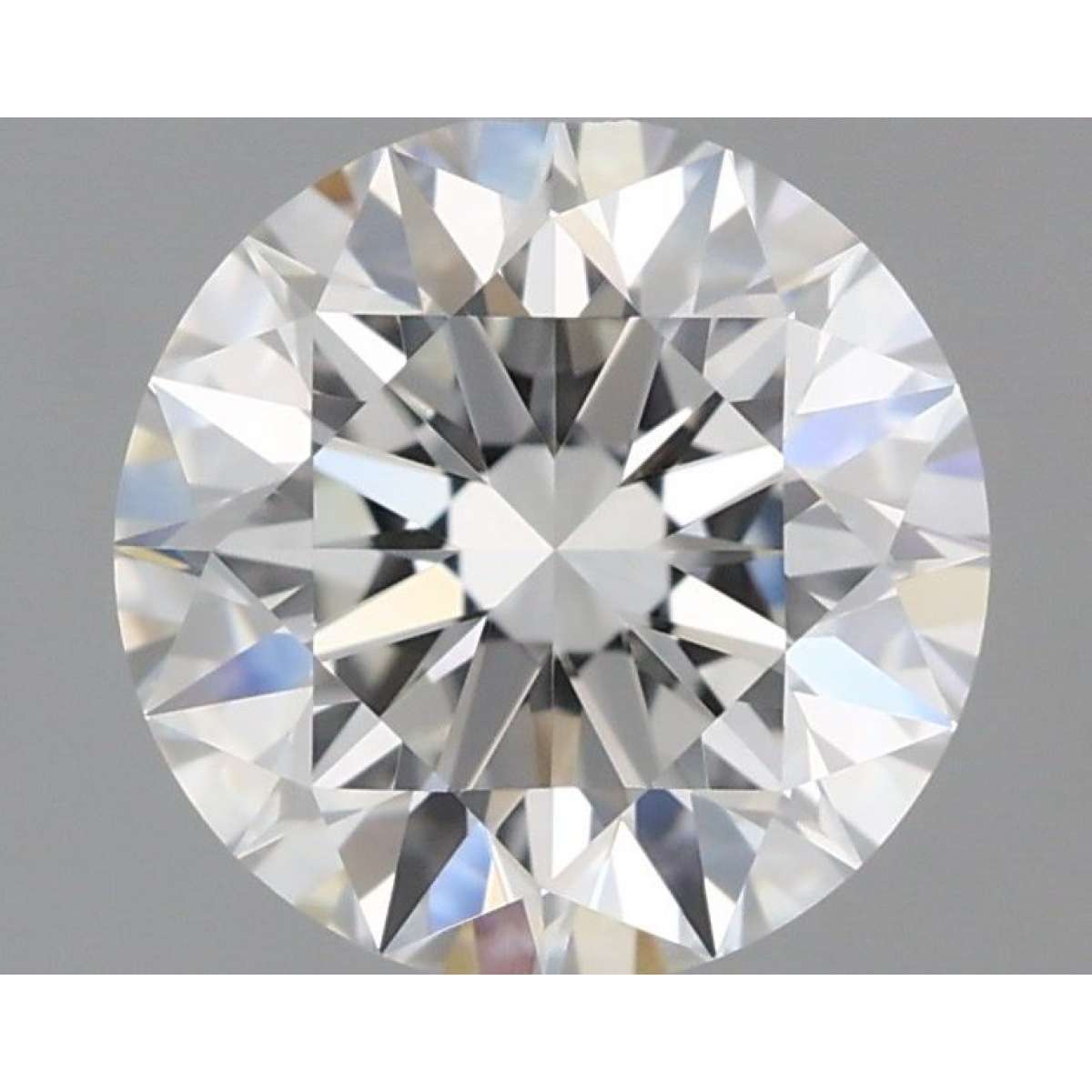Certified Diamond IGI Carats 1.5 Color E Clarity VVS1 EX EX EX Fluorescence NON Brown No Green No Milky No EyeClean 100% Certified Diamond IGI Carats 1.5 Color E Clarity VVS1 EX EX EX Fluorescence NON Brown No Green No Milky No EyeClean 100%