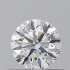Certified Diamond GIA Carats 0.56 Color G Clarity IF  EX  EX  EX Fluorescence NON Brown No Green No Milky No EyeClean 100%