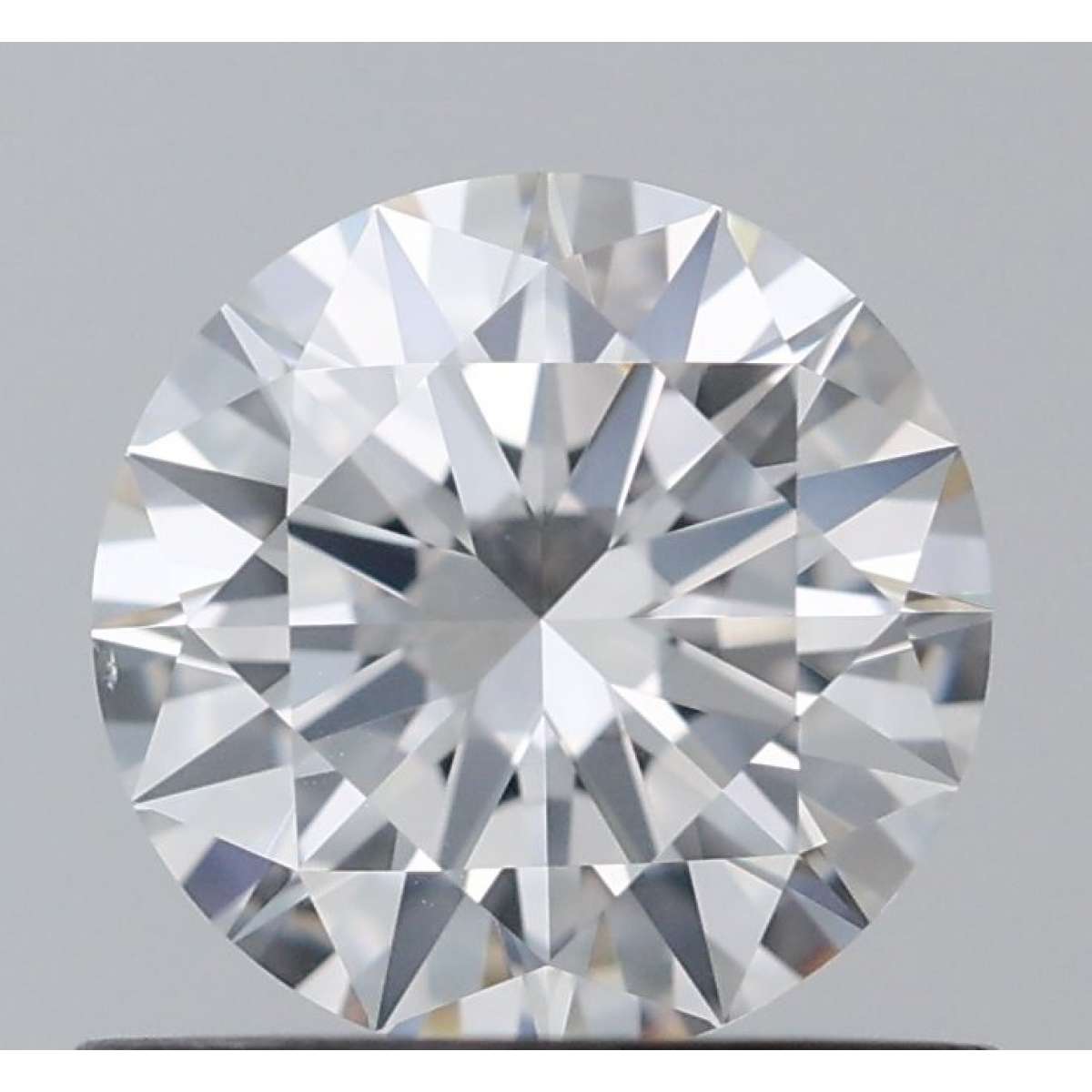 Certified Diamond GIA Carats 0.7 Color E Clarity SI1 EX EX EX Fluorescence NON Brown No Green No Milky No EyeClean 100% Certified Diamond GIA Carats 0.7 Color E Clarity SI1 EX EX EX Fluorescence NON Brown No Green No Milky No EyeClean 100%