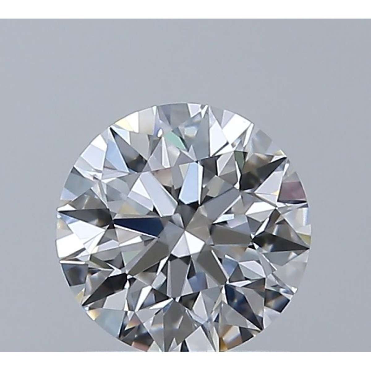Certified Diamond GIA Carats 1.0 Color E Clarity VS1 EX EX EX Fluorescence NON Brown No Green No Milky No EyeClean 100% Certified Diamond GIA Carats 1.0 Color E Clarity VS1 EX EX EX Fluorescence NON Brown No Green No Milky No EyeClean 100%