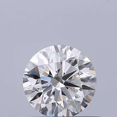 Certified Diamond GIA Carats 0.5 Color E Clarity VS1 EX EX EX Fluorescence NON Brown No Green No Milky No EyeClean 100% Certified Diamond GIA Carats 0.5 Color E Clarity VS1 EX EX EX Fluorescence NON Brown No Green No Milky No EyeClean 100%