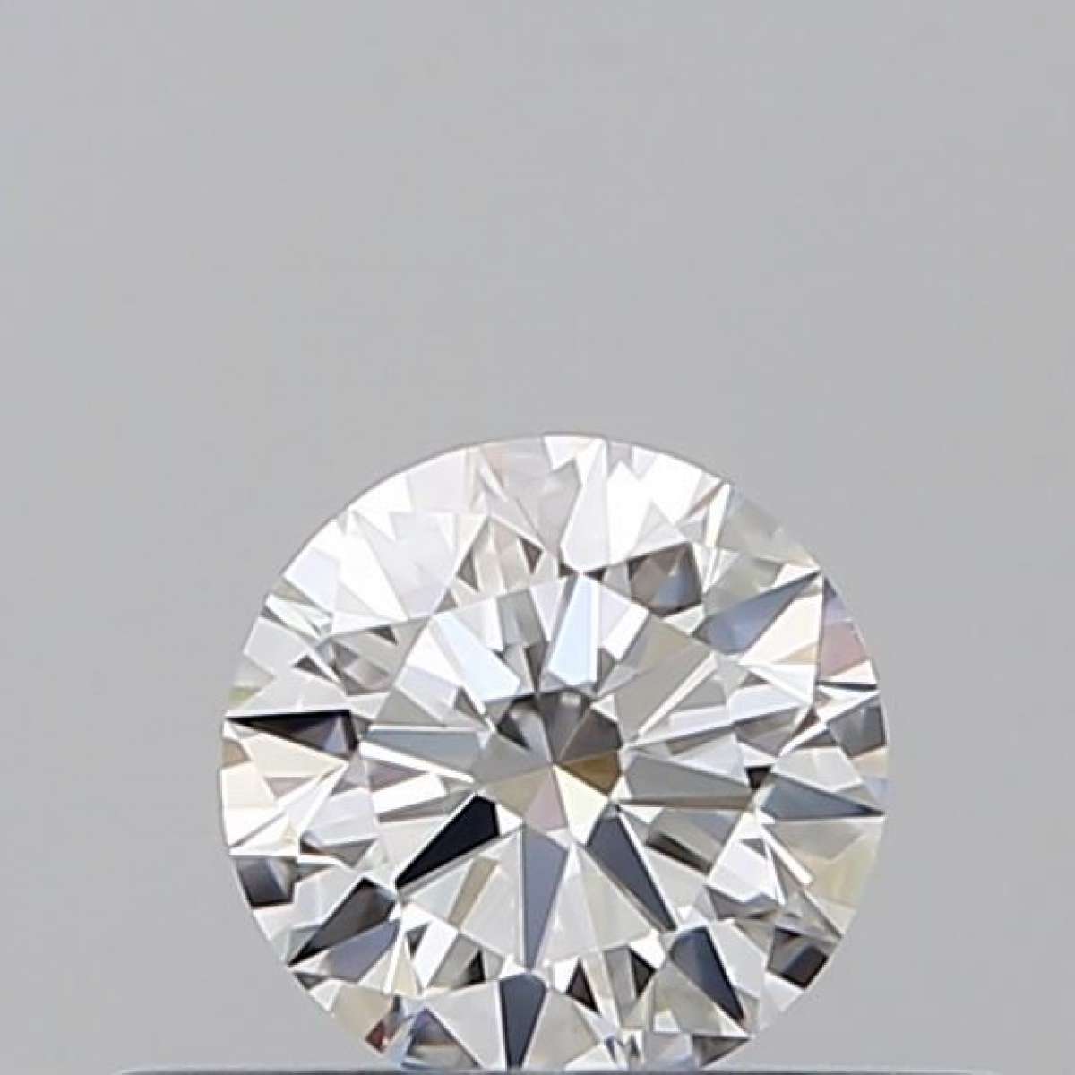 Certified Diamond GIA Carats 0.3 Color F Clarity VVS2 EX EX EX Fluorescence NON Brown No Green No Milky No EyeClean 100% Certified Diamond GIA Carats 0.3 Color F Clarity VVS2 EX EX EX Fluorescence NON Brown No Green No Milky No EyeClean 100%