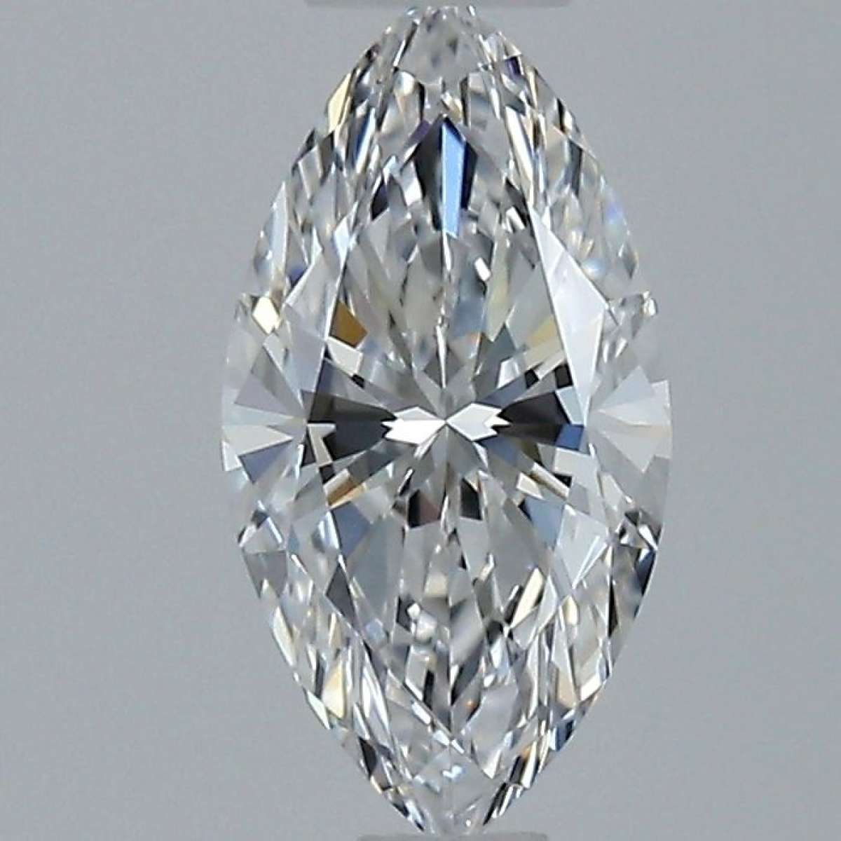 Certified Diamond GIA Carats 0.52 Color E Clarity IF - EX EX Fluorescence NON Brown No Green No Milky No EyeClean 100% Certified Diamond GIA Carats 0.52 Color E Clarity IF - EX EX Fluorescence NON Brown No Green No Milky No EyeClean 100%