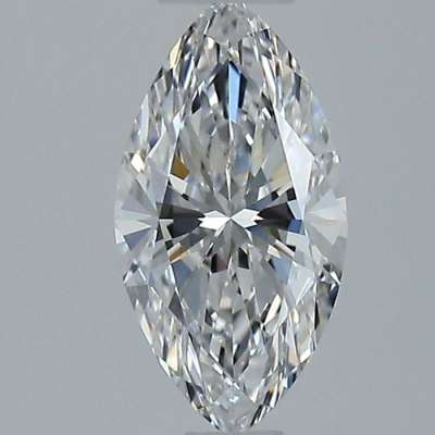 Certified Diamond GIA Carats 0.52 Color E Clarity IF - EX EX Fluorescence NON Brown No Green No Milky No EyeClean 100% Certified Diamond GIA Carats 0.52 Color E Clarity IF - EX EX Fluorescence NON Brown No Green No Milky No EyeClean 100%