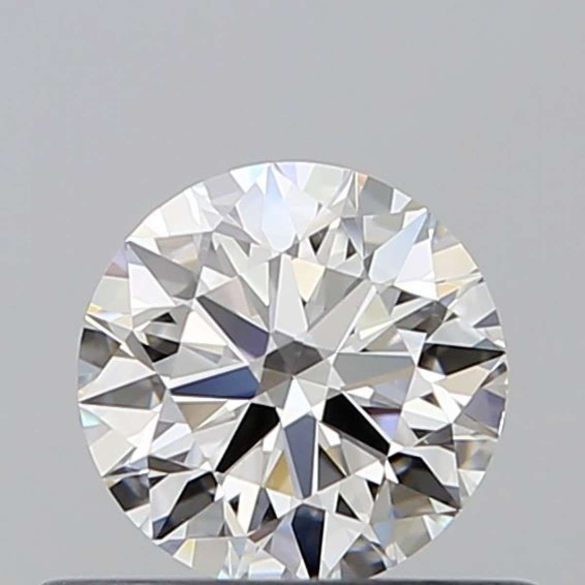 Certified Diamond GIA Carats 0.5 Color F Clarity VS2 EX EX EX Fluorescence NON Brown No Green No Milky No EyeClean 100% Certified Diamond GIA Carats 0.5 Color F Clarity VS2 EX EX EX Fluorescence NON Brown No Green No Milky No EyeClean 100%