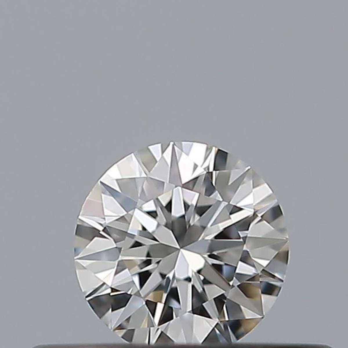 Certified Diamond GIA Carats 0.21 Color E Clarity IF EX EX EX Fluorescence NON Brown No Green No Milky No EyeClean 100% Certified Diamond GIA Carats 0.21 Color E Clarity IF EX EX EX Fluorescence NON Brown No Green No Milky No EyeClean 100%