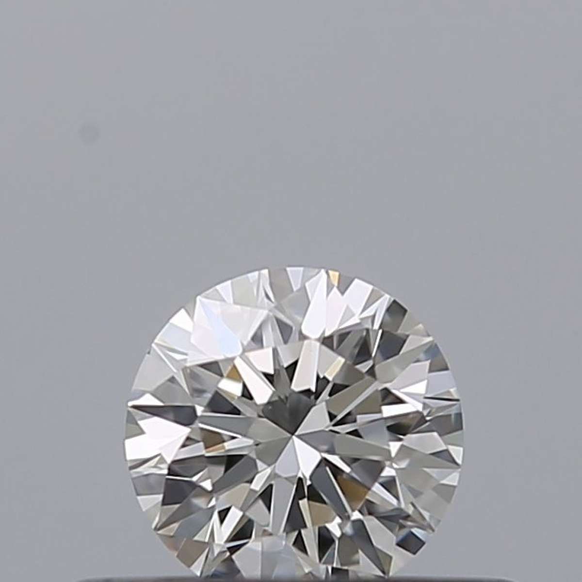 Diamante Certificato GIA Carati 0.28 Colore F Purezza VVS2  EX  EX  EX Fluorescenza NON Brown No Milky No EyeClean 100% Diamante Certificato GIA Carati 0.28 Colore F Purezza VVS2  EX  EX  EX Fluorescenza NON Brown No Milky No EyeClean 100%