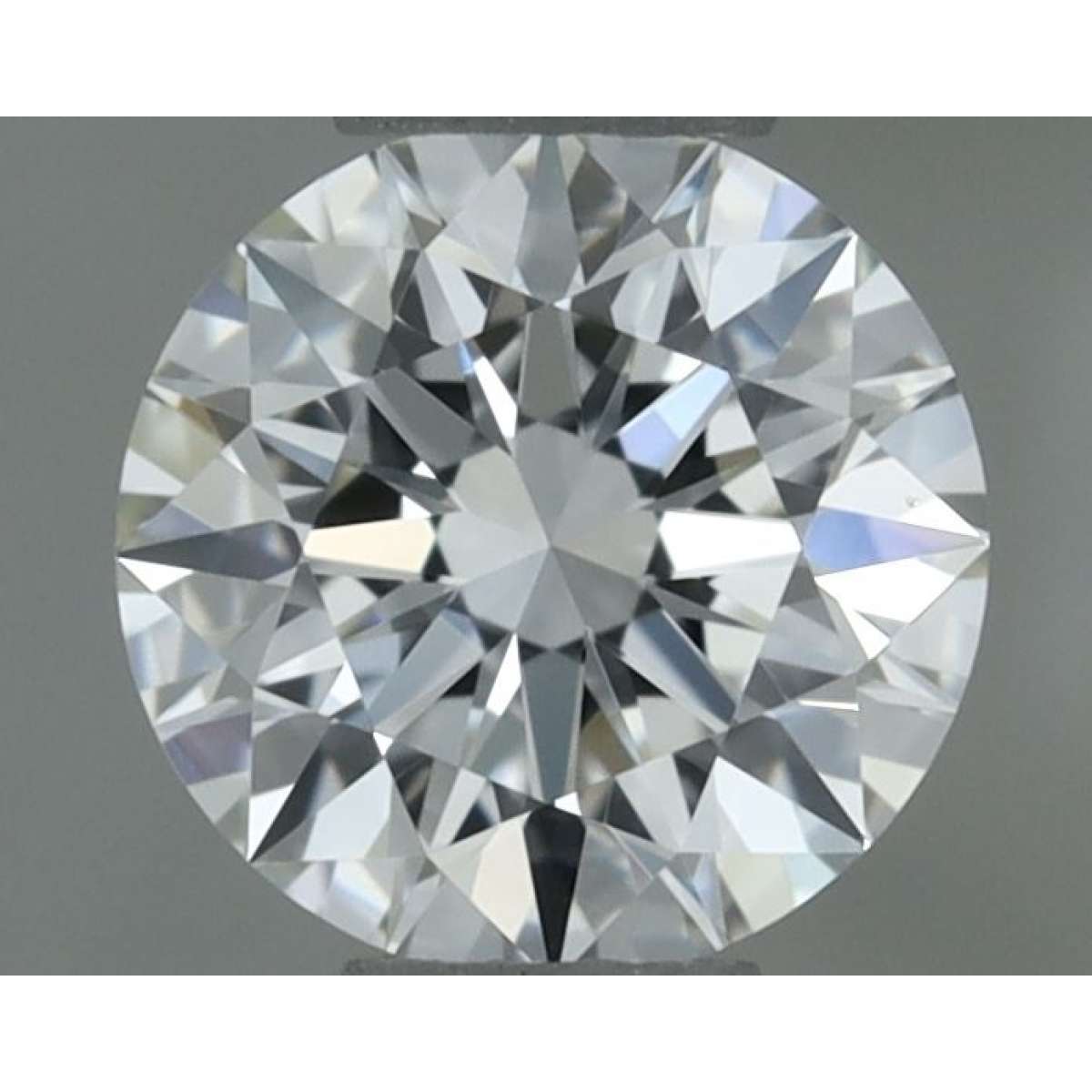 Certified Diamond GIA Carats 0.33 Color G Clarity VVS2 EX EX EX Fluorescence FNT Brown No Green No Milky No EyeClean 100% Certified Diamond GIA Carats 0.33 Color G Clarity VVS2 EX EX EX Fluorescence FNT Brown No Green No Milky No EyeClean 100%