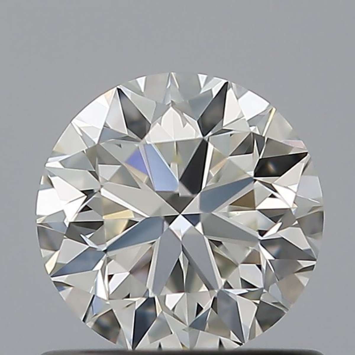 Certified Diamond GIA Carats 0.7 Color H Clarity VVS2 VG EX EX Fluorescence FNT Brown No Milky No EyeClean 100% Certified Diamond GIA Carats 0.7 Color H Clarity VVS2 VG EX EX Fluorescence FNT Brown No Milky No EyeClean 100%