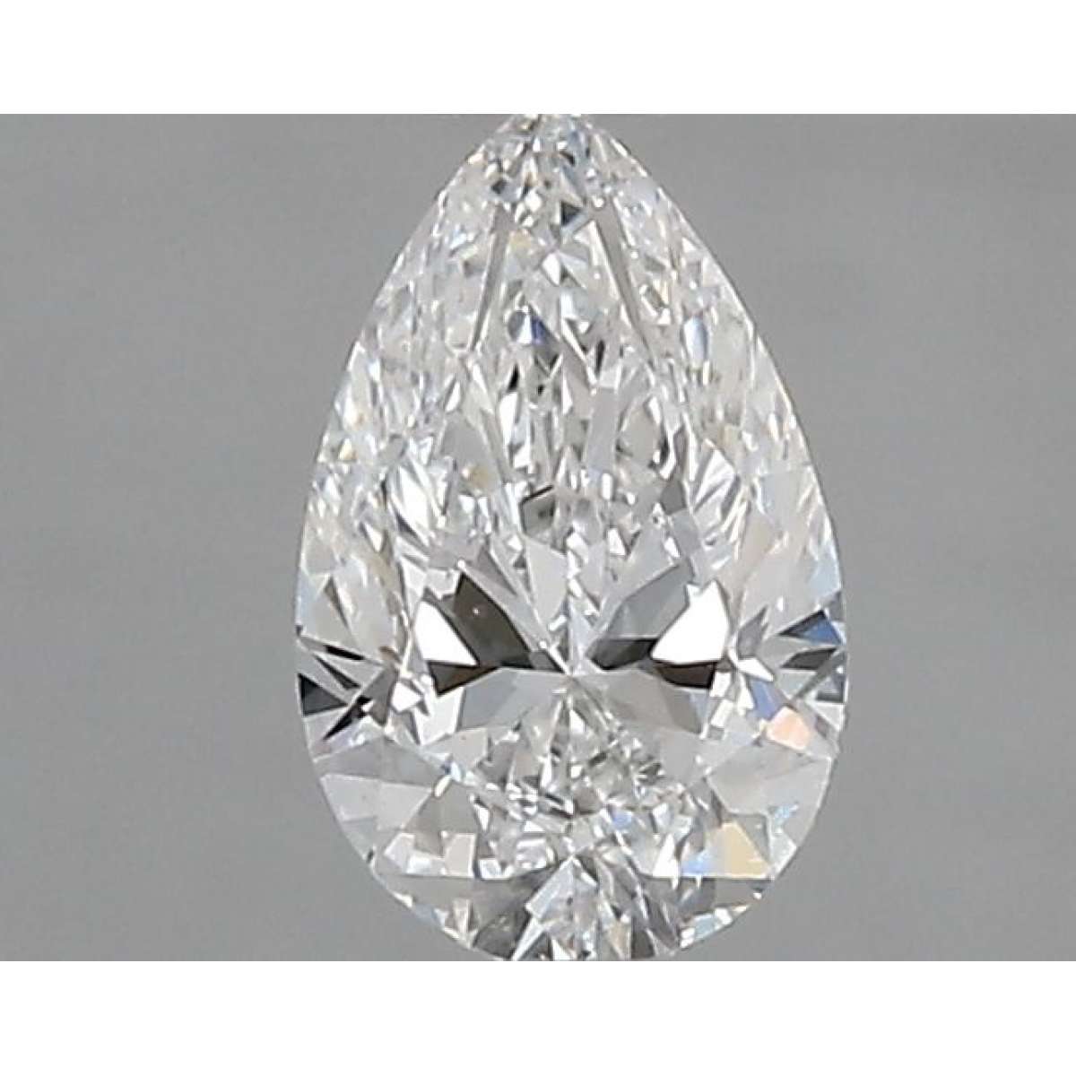 Certified Diamond GIA Carats 0.33 Color E Clarity VS2 - VG EX Fluorescence FNT Brown No Green No Milky No EyeClean 100% Certified Diamond GIA Carats 0.33 Color E Clarity VS2 - VG EX Fluorescence FNT Brown No Green No Milky No EyeClean 100%