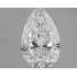 Certified Diamond GIA Carats 0.33 Color E Clarity VS2  -  VG  EX Fluorescence FNT Brown No Green No Milky No EyeClean 100%