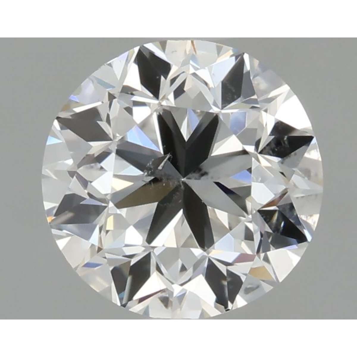 Certified Diamond GIA Carats 1.0 Color D Clarity VVS1 EX EX EX Fluorescence NON Brown No Green No Milky No EyeClean 100% Certified Diamond GIA Carats 1.0 Color D Clarity VVS1 EX EX EX Fluorescence NON Brown No Green No Milky No EyeClean 100%