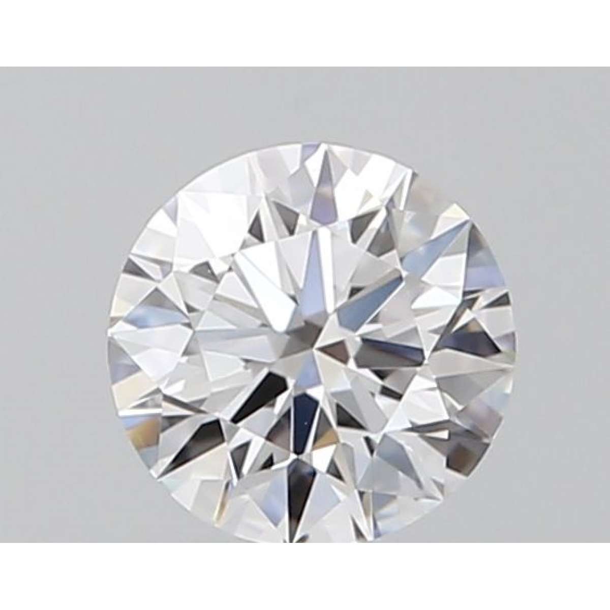 Certified Diamond GIA Carats 0.3 Color D Clarity VVS2 EX EX VG Fluorescence NON Brown No Green No Milky No EyeClean 100% Certified Diamond GIA Carats 0.3 Color D Clarity VVS2 EX EX VG Fluorescence NON Brown No Green No Milky No EyeClean 100%