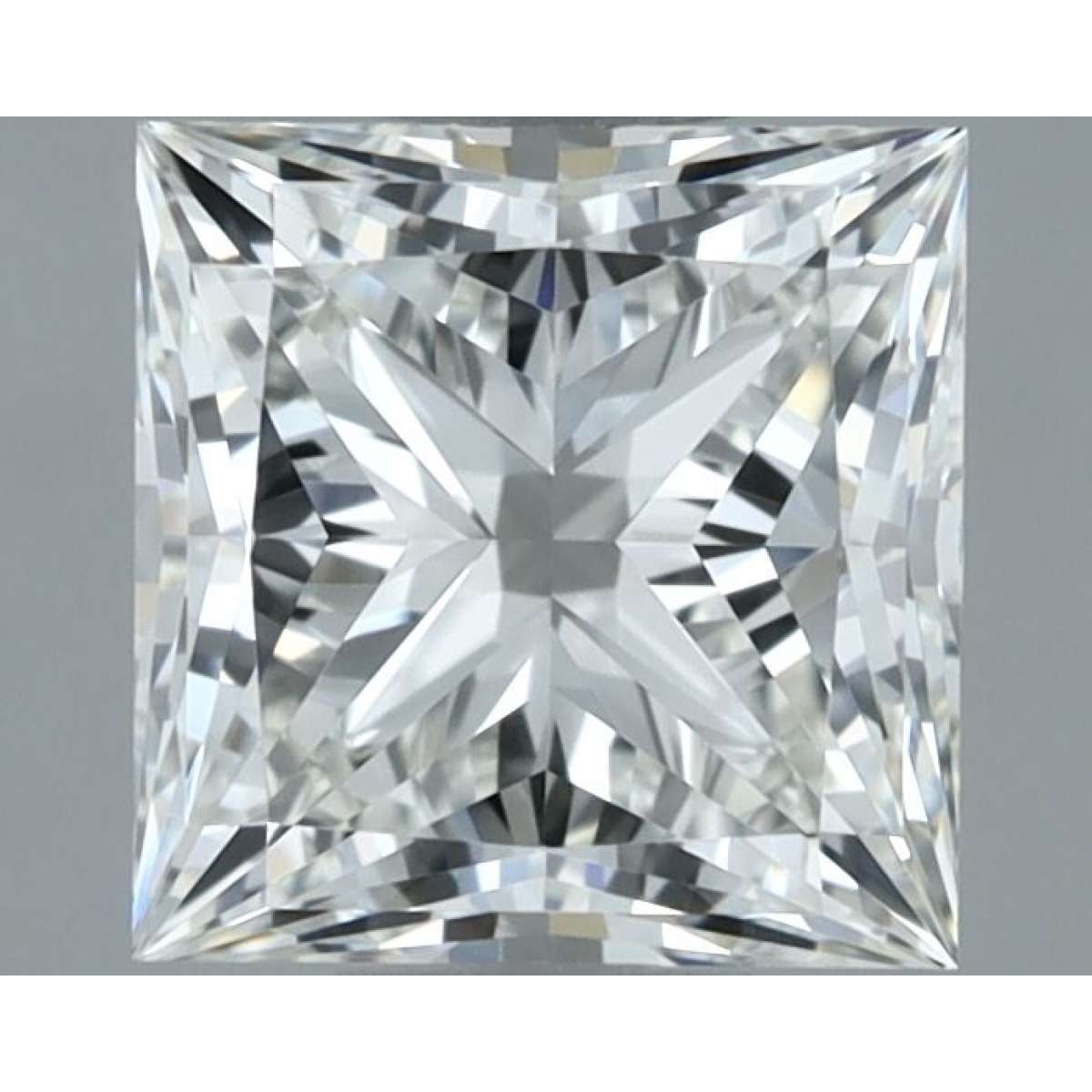 Certified Diamond IGI Carats 1.01 Color G Clarity IF  -  EX  EX Fluorescence NON Brown No Green No Milky No EyeClean 100%