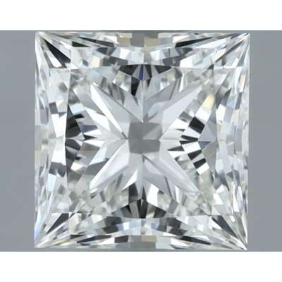 Certified Diamond IGI Carats 1.01 Color G Clarity IF  -  EX  EX Fluorescence NON Brown No Green No Milky No EyeClean 100%