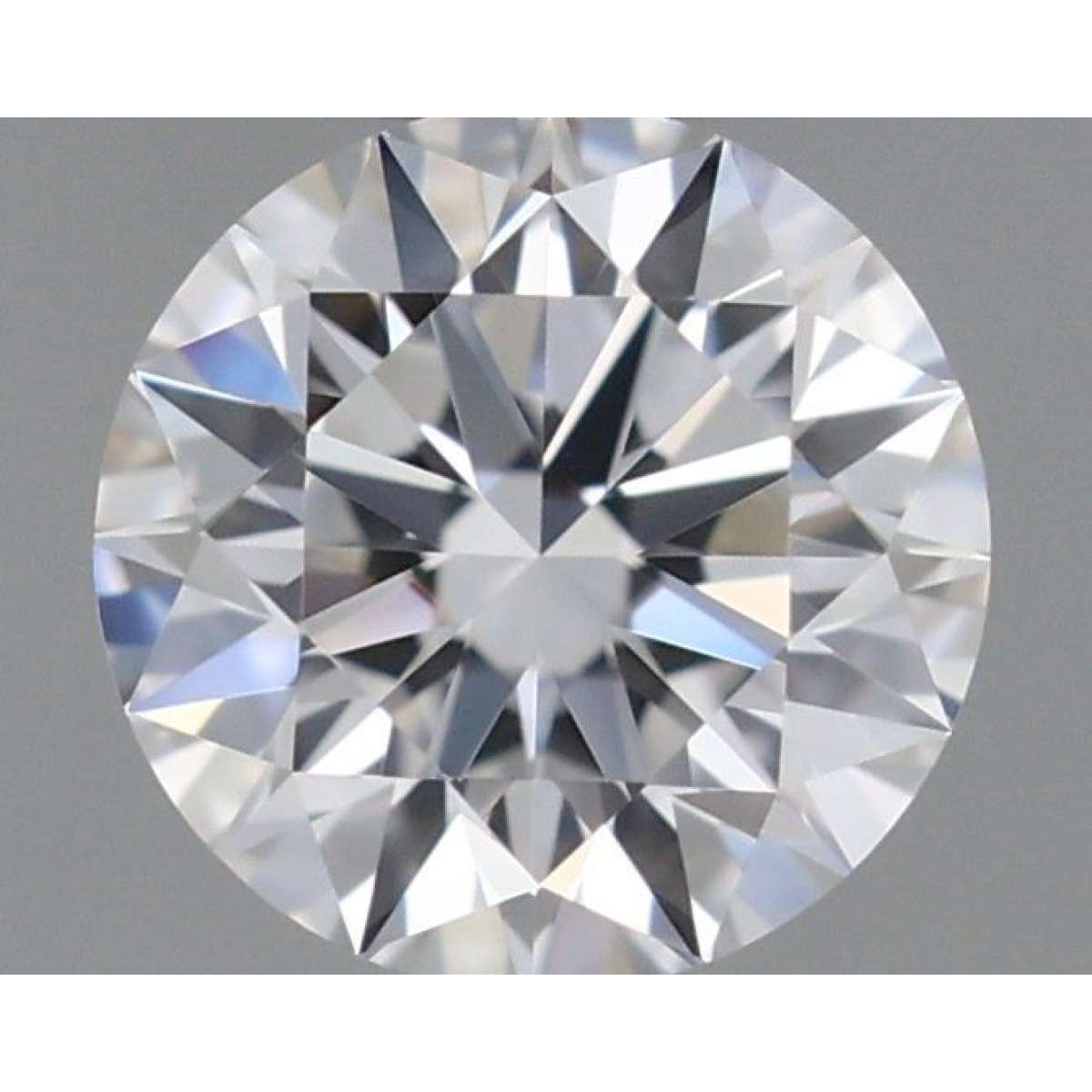 Certified Diamond GIA Carats 0.3 Color D Clarity VVS2 EX EX EX Fluorescence FNT Brown No Green No Milky No EyeClean 100% Certified Diamond GIA Carats 0.3 Color D Clarity VVS2 EX EX EX Fluorescence FNT Brown No Green No Milky No EyeClean 100%