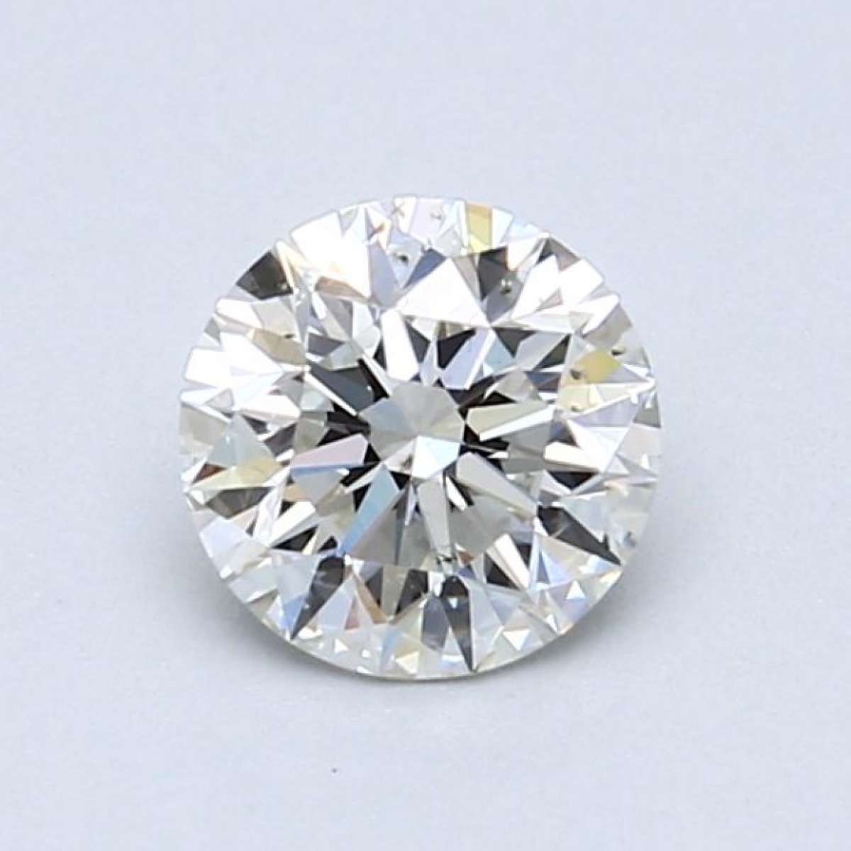 Certified Diamond GIA Carats 0.83 Color H Clarity SI1 VG EX EX Fluorescence NON Brown No Green No Milky No EyeClean 100% Certified Diamond GIA Carats 0.83 Color H Clarity SI1 VG EX EX Fluorescence NON Brown No Green No Milky No EyeClean 100%