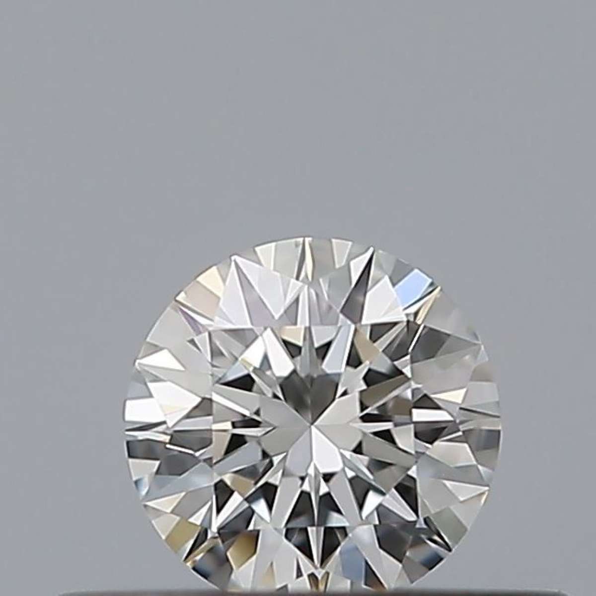 Certified Diamond GIA Carats 0.23 Color E Clarity VVS1 EX EX EX Fluorescence NON Brown No Green No Milky No EyeClean 100% Certified Diamond GIA Carats 0.23 Color E Clarity VVS1 EX EX EX Fluorescence NON Brown No Green No Milky No EyeClean 100%
