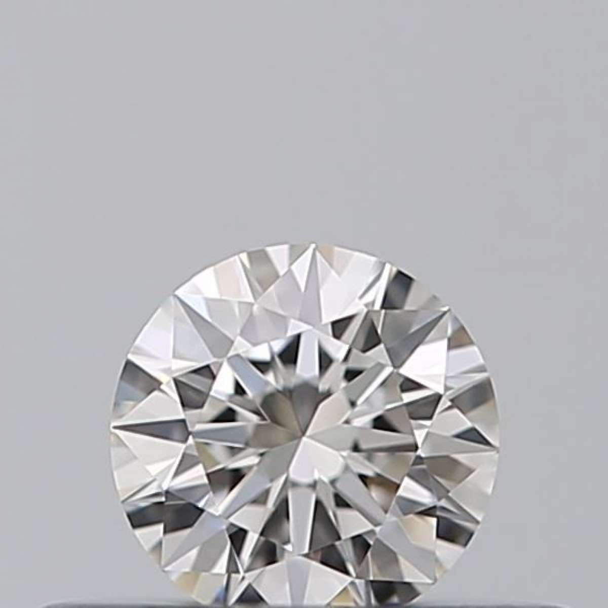 Certified Diamond GIA Carats 0.22 Color F Clarity IF EX EX EX Fluorescence NON Brown No Milky No EyeClean 100% Certified Diamond GIA Carats 0.22 Color F Clarity IF EX EX EX Fluorescence NON Brown No Milky No EyeClean 100%